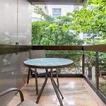 Tabas Maravilhoso Apto Em Ipanema - Rj Ip0011
