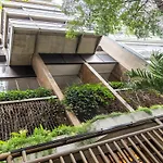 Tabas Maravilhoso Apto Em Ipanema - Rj Ip0011